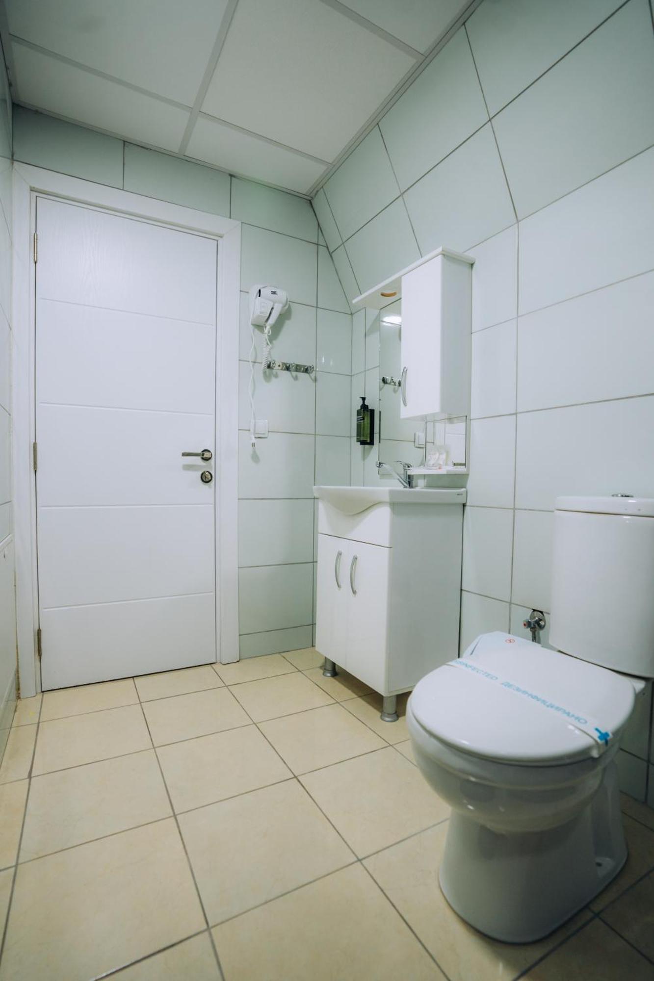Tim Apartmani أوهغيد المظهر الخارجي الصورة
